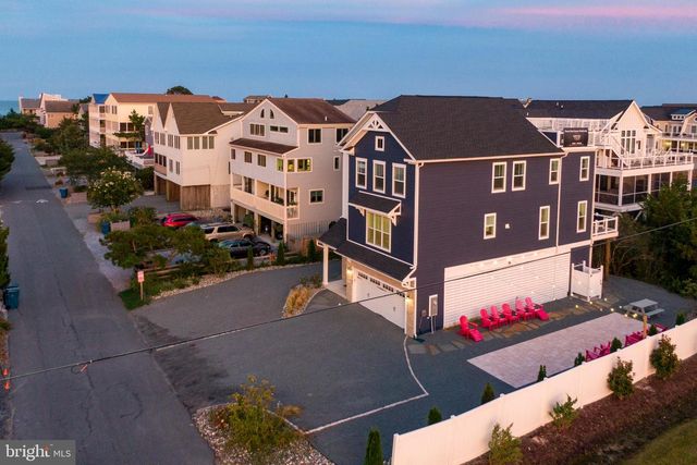 39546 ADMIRAL RD, Bethany Beach, DE 19930