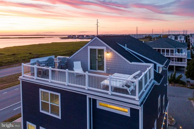 39546 ADMIRAL RD, Bethany Beach, DE 19930