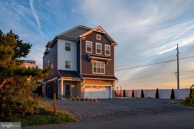 39546 ADMIRAL RD, Bethany Beach, DE 19930