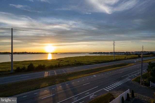 39546 ADMIRAL RD, Bethany Beach, DE 19930