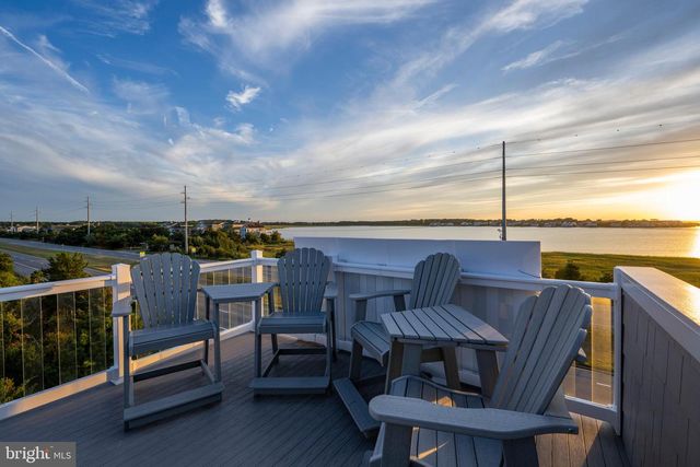 39546 ADMIRAL RD, Bethany Beach, DE 19930