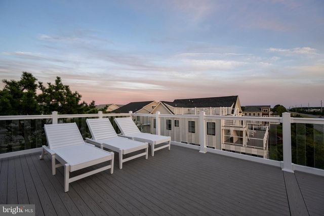 39546 ADMIRAL RD, Bethany Beach, DE 19930