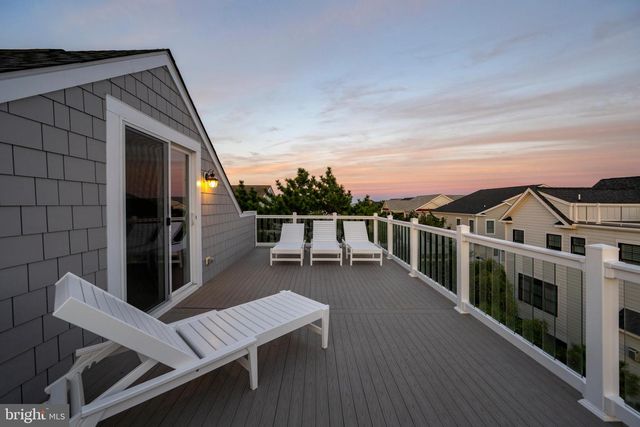 39546 ADMIRAL RD, Bethany Beach, DE 19930