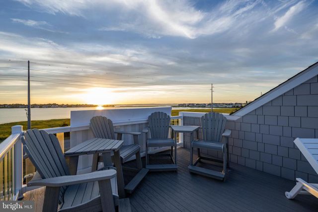 39546 ADMIRAL RD, Bethany Beach, DE 19930