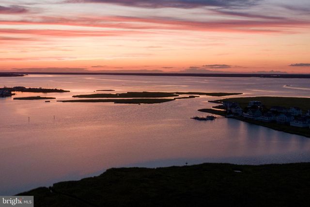 39546 ADMIRAL RD, Bethany Beach, DE 19930