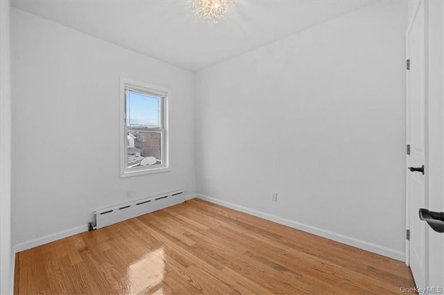 1799 E 51st Street, Brooklyn, NY 11234