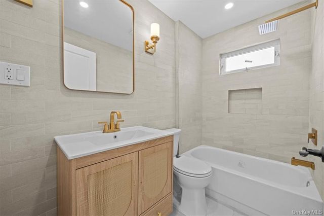 1799 E 51st Street, Brooklyn, NY 11234