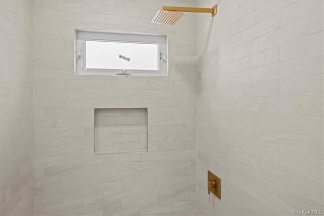 1799 E 51st Street, Brooklyn, NY 11234