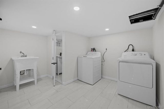 1799 E 51st Street, Brooklyn, NY 11234