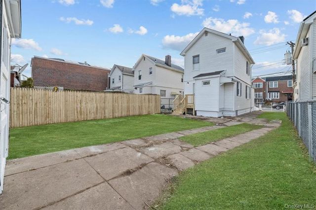 1799 E 51st Street, Brooklyn, NY 11234