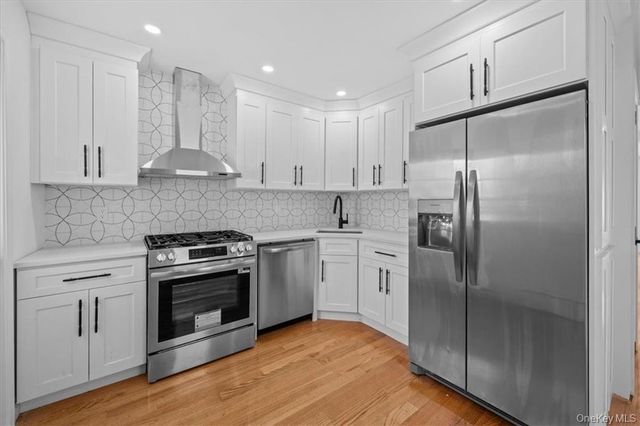 1799 E 51st Street, Brooklyn, NY 11234