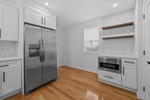 1799 E 51st Street, Brooklyn, NY 11234