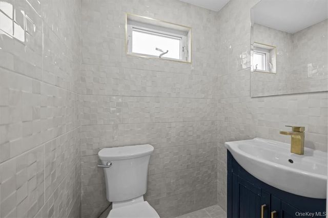 1799 E 51st Street, Brooklyn, NY 11234