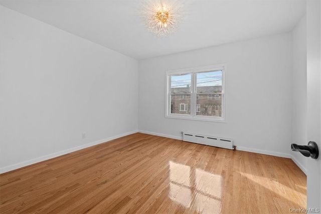 1799 E 51st Street, Brooklyn, NY 11234