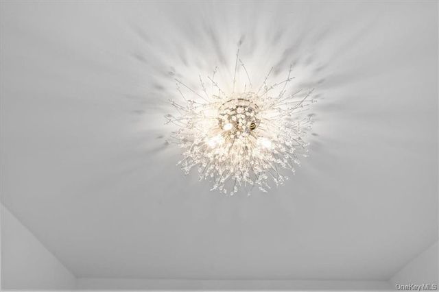 1799 E 51st Street, Brooklyn, NY 11234