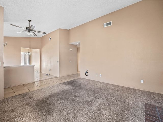 12450 Crestline Road, Victorville, CA 92392