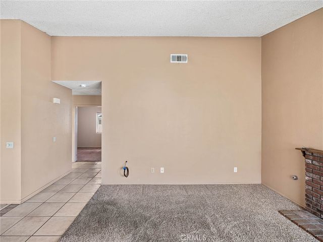 12450 Crestline Road, Victorville, CA 92392