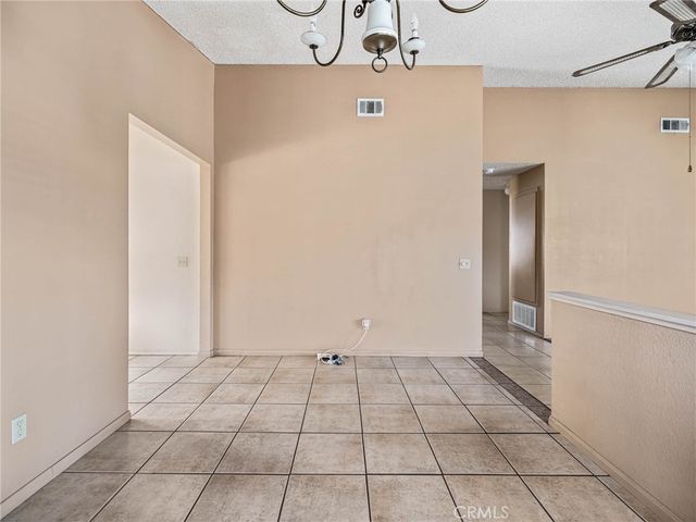 12450 Crestline Road, Victorville, CA 92392