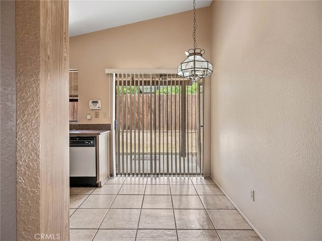 12450 Crestline Road, Victorville, CA 92392