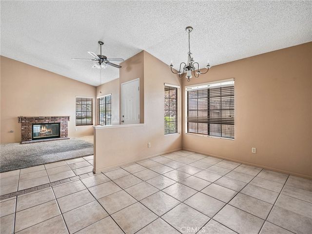 12450 Crestline Road, Victorville, CA 92392