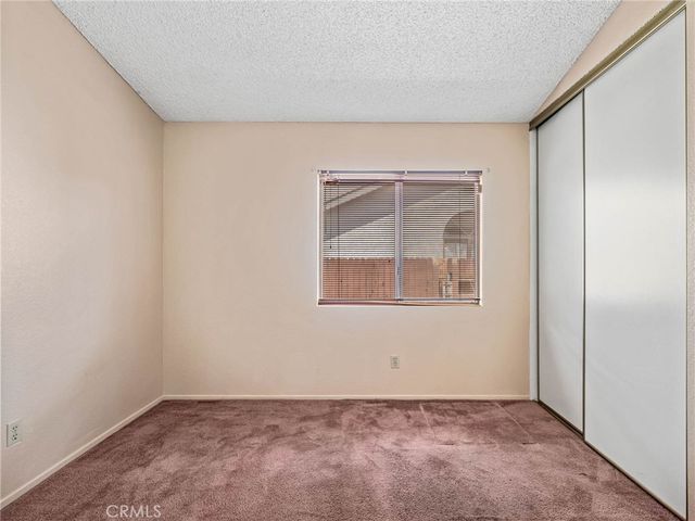 12450 Crestline Road, Victorville, CA 92392
