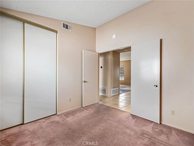 12450 Crestline Road, Victorville, CA 92392