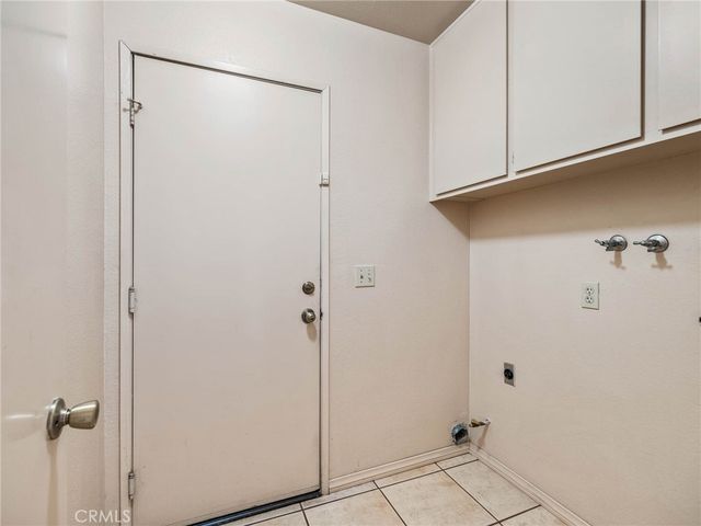 12450 Crestline Road, Victorville, CA 92392