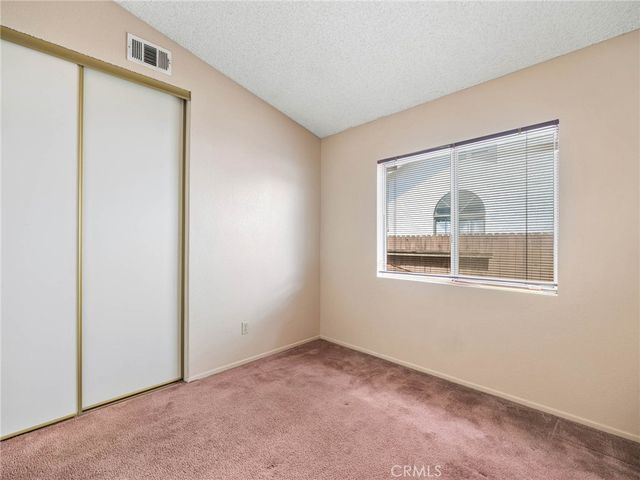 12450 Crestline Road, Victorville, CA 92392
