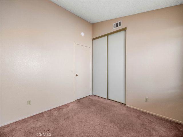 12450 Crestline Road, Victorville, CA 92392