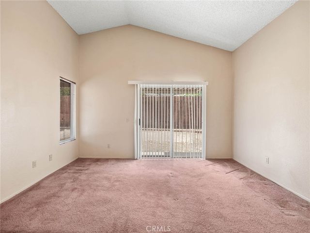 12450 Crestline Road, Victorville, CA 92392