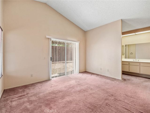 12450 Crestline Road, Victorville, CA 92392