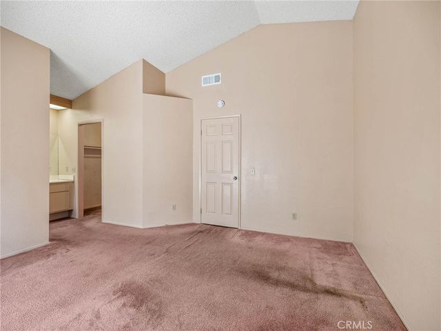 12450 Crestline Road, Victorville, CA 92392