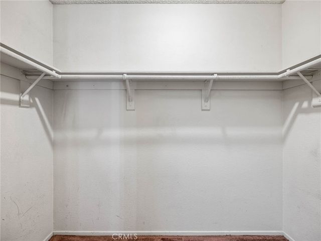 12450 Crestline Road, Victorville, CA 92392