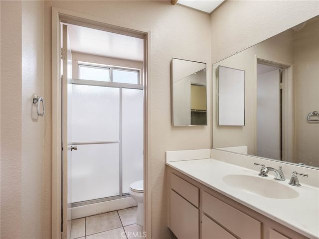 12450 Crestline Road, Victorville, CA 92392