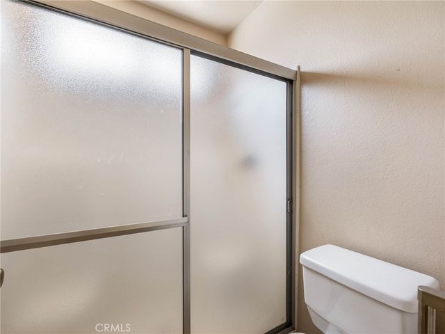 12450 Crestline Road, Victorville, CA 92392