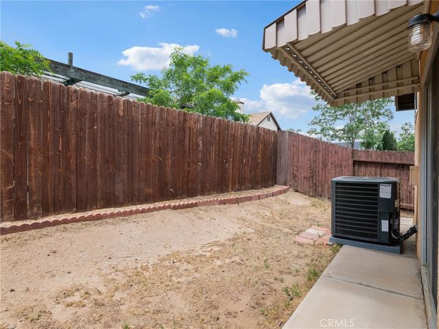 12450 Crestline Road, Victorville, CA 92392