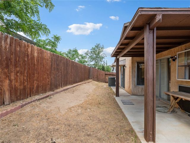 12450 Crestline Road, Victorville, CA 92392