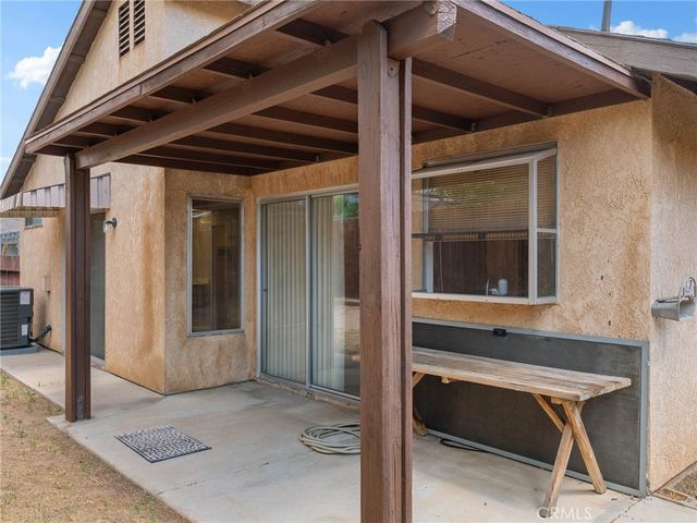 12450 Crestline Road, Victorville, CA 92392