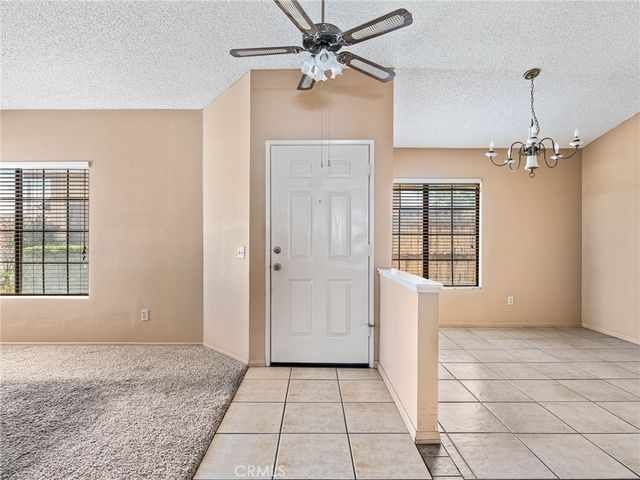 12450 Crestline Road, Victorville, CA 92392