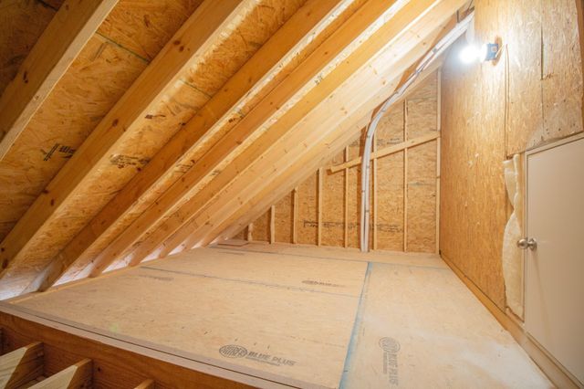 351 Timber Springs, Clarksville, TN 37042