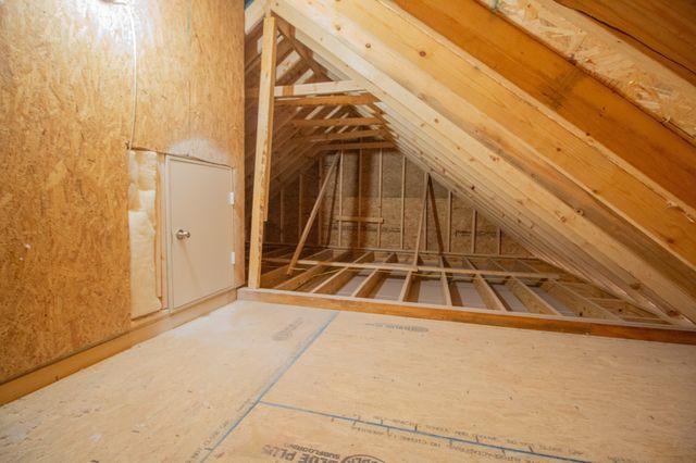 351 Timber Springs, Clarksville, TN 37042