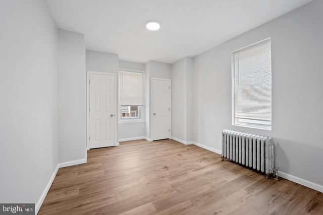 5749 CATHARINE ST, Philadelphia, PA 19143