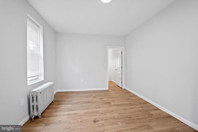 5749 CATHARINE ST, Philadelphia, PA 19143