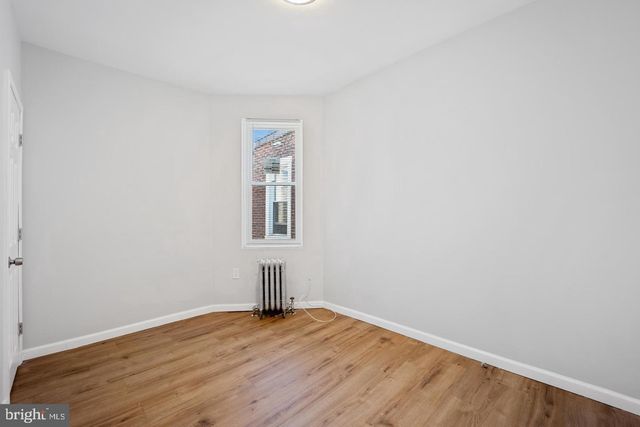 5749 CATHARINE ST, Philadelphia, PA 19143