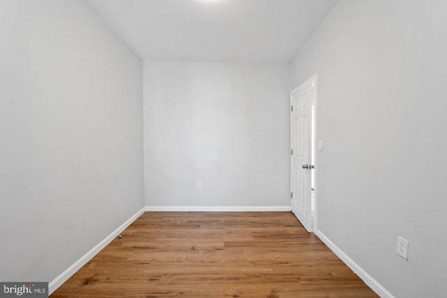 5749 CATHARINE ST, Philadelphia, PA 19143