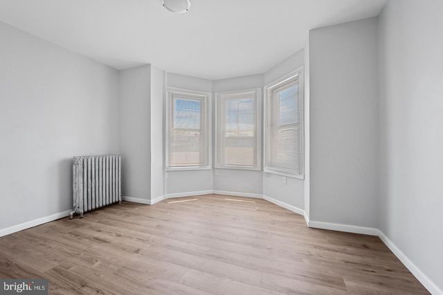 5749 CATHARINE ST, Philadelphia, PA 19143