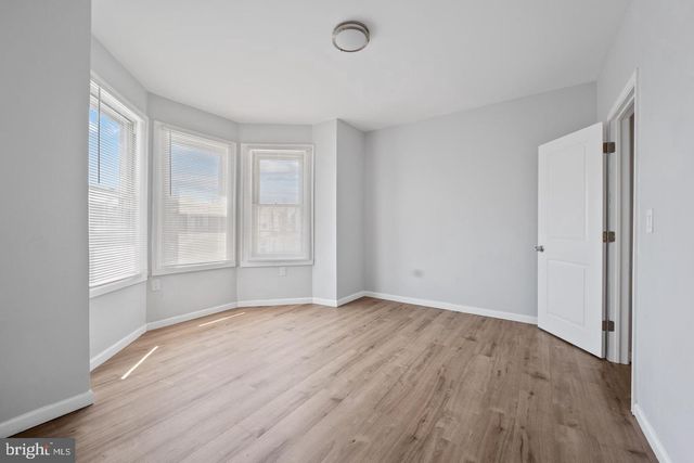 5749 CATHARINE ST, Philadelphia, PA 19143