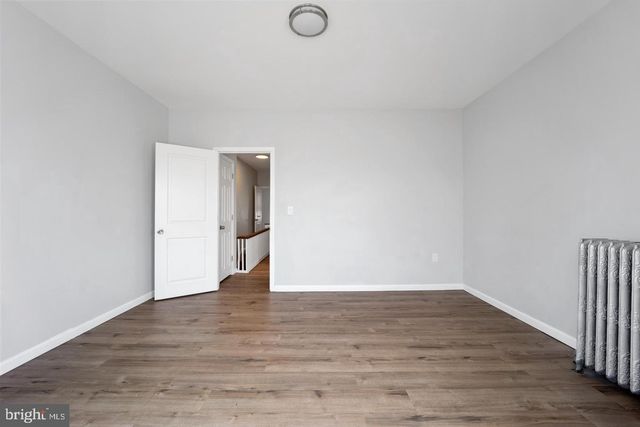 5749 CATHARINE ST, Philadelphia, PA 19143
