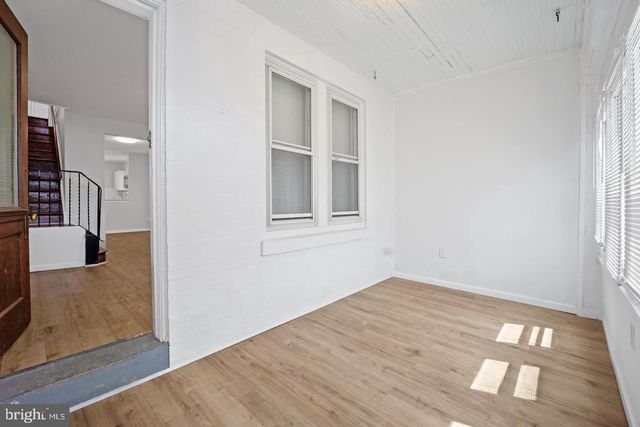 5749 CATHARINE ST, Philadelphia, PA 19143