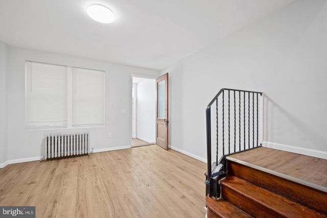 5749 CATHARINE ST, Philadelphia, PA 19143
